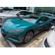 Denza Z9 GT EV, 2026, пробег 1,3 тысячи км